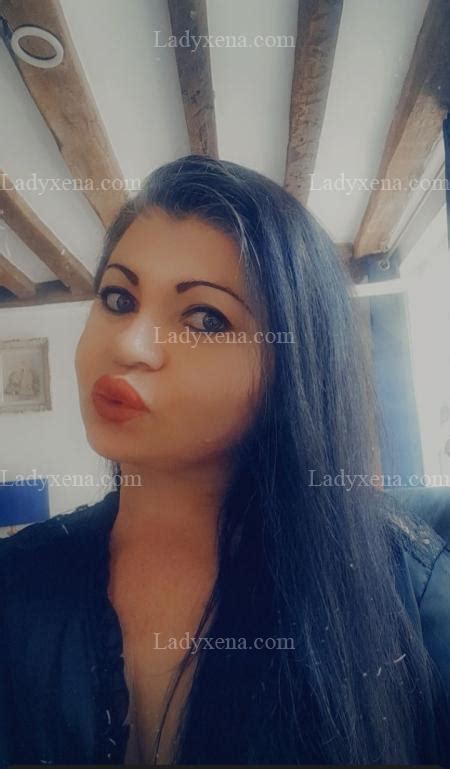 annonce sexe brest|annonce descort girl, annuaire descort girl